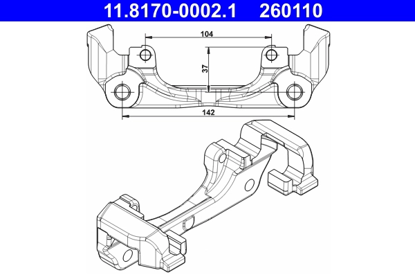 465013096R