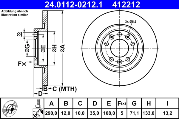 24.0112-0212.1