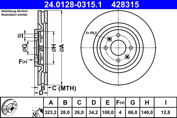 24.0128-0315.1