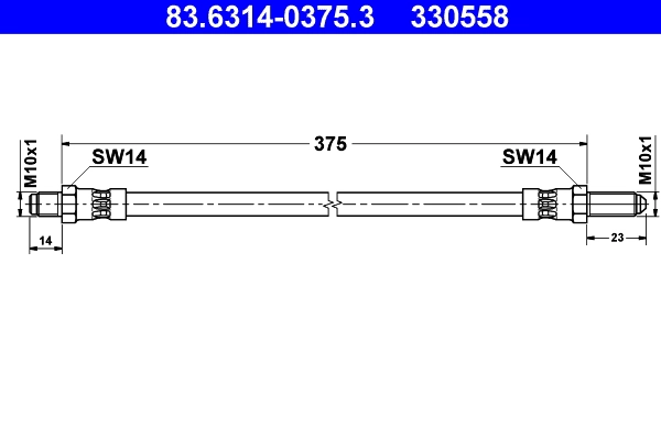 83.6314-0375.3