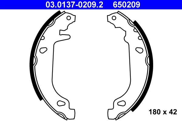 03.0137-0209.2