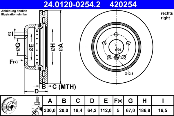 24.0120-0254.2