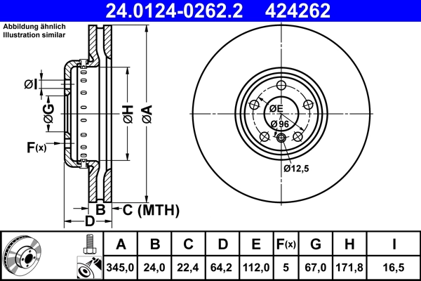 42431-WAA04