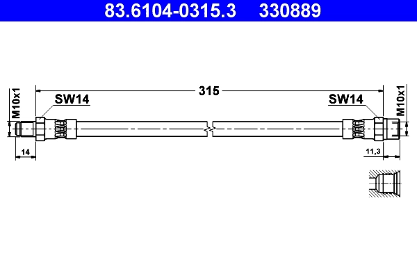 83.6104-0315.3