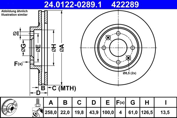 24.0122-0289.1