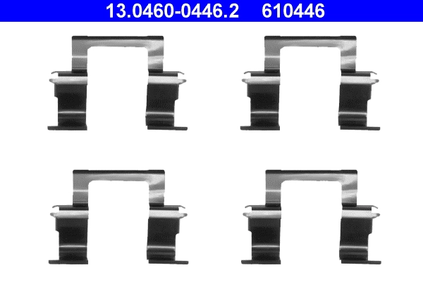 13.0460-0446.2