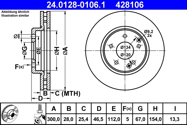 24.0128-0106.1