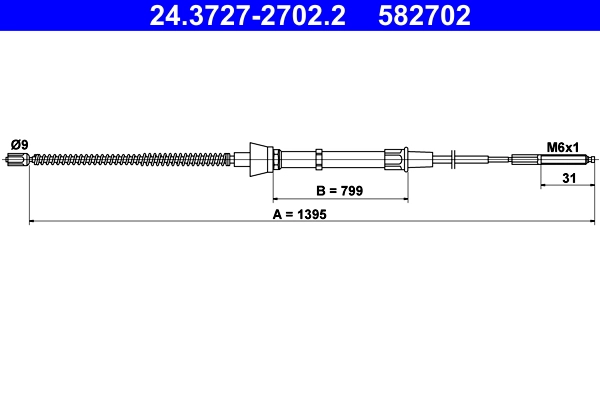 24.3727-2702.2
