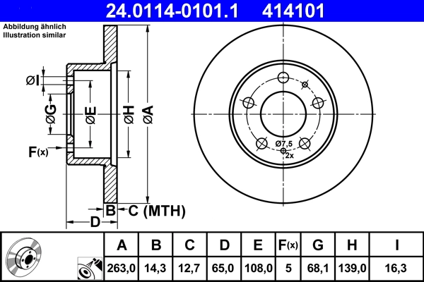 24.0114-0101.1