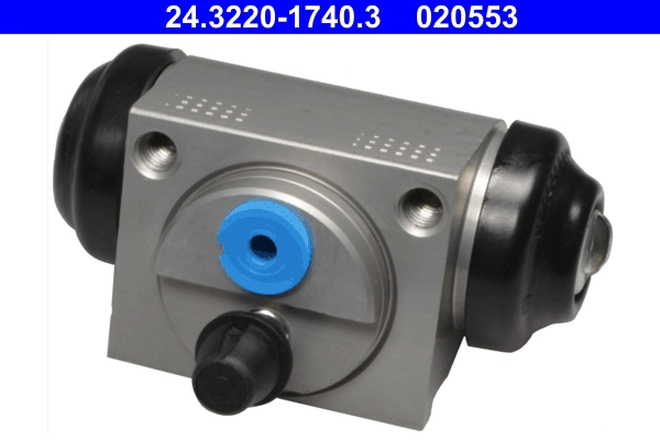 24.3220-1740.3