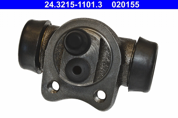24.3215-1101.3