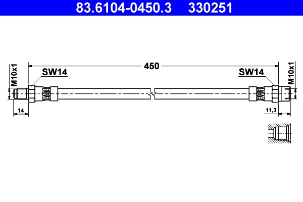 83.6104-0450.3