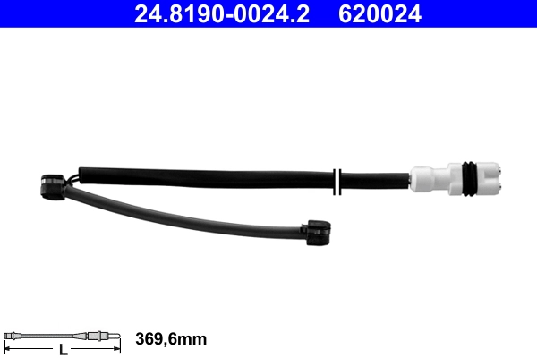 24.8190-0024.2