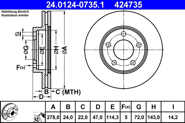 24.0124-0735.1