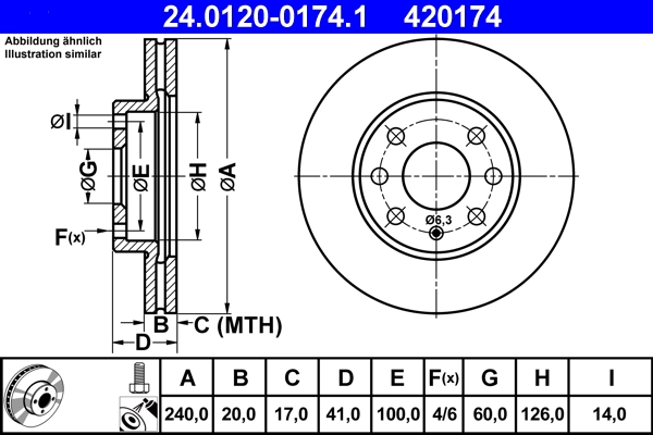 24.0120-0174.1