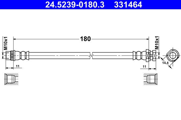 24.5239-0180.3