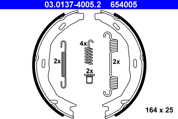 03.0137-4005.2