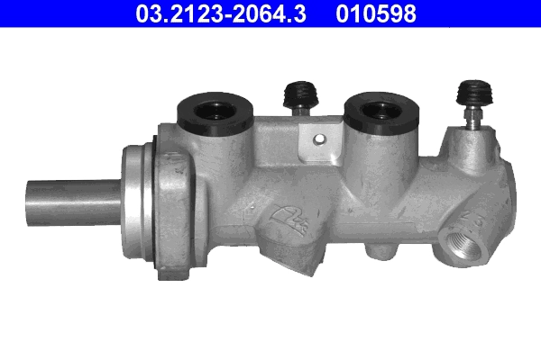 1J2614019A