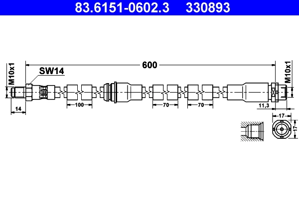 83.6151-0602.3
