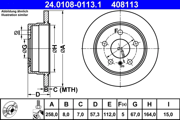 24.0108-0113.1