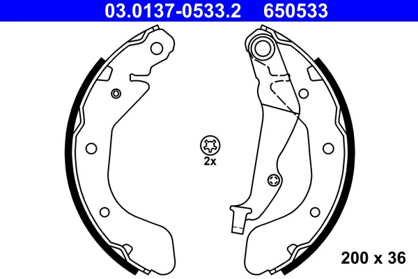03.0137-0533.2