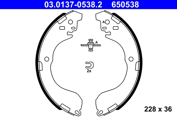 03.0137-0538.2
