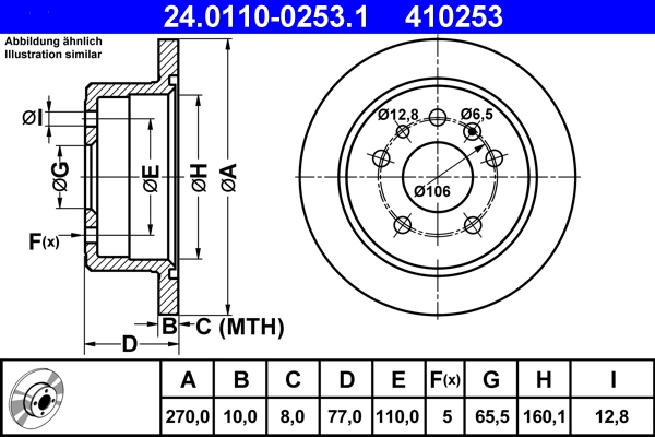 24.0110-0253.1