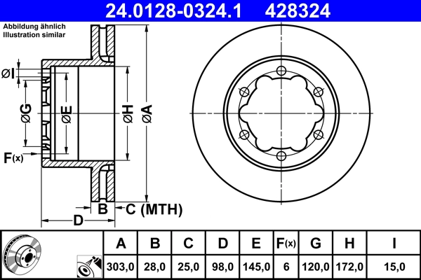 24.0128-0324.1