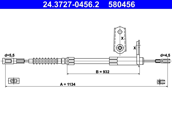 24.3727-0456.2