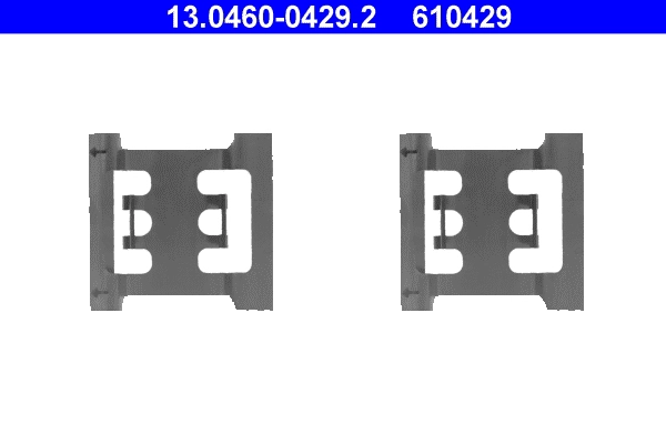 13.0460-0429.2