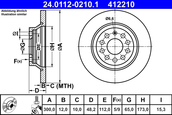 24.0112-0210.1