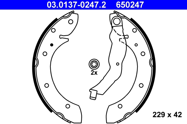 03.0137-0247.2