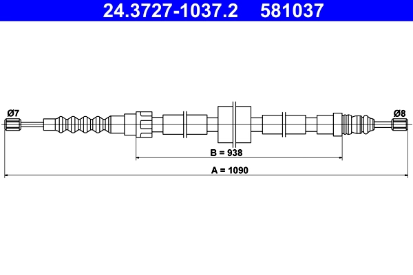 24.3727-1037.2