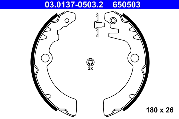 03.0137-0503.2