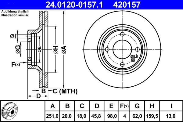 24.0120-0157.1