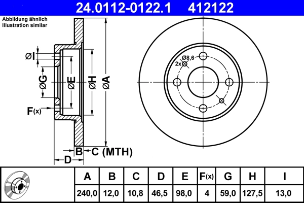 24.0112-0122.1