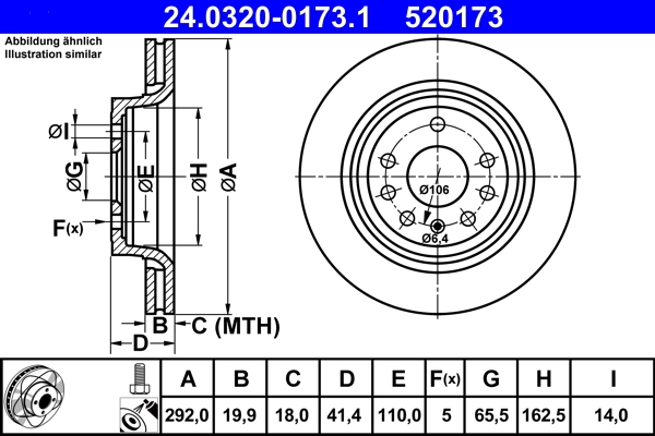 24.0320-0173.1