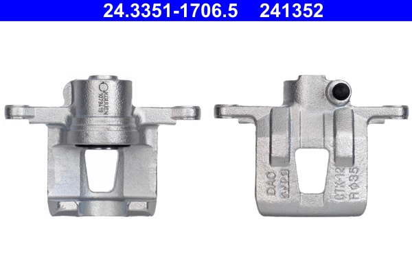 24.3351-1706.5
