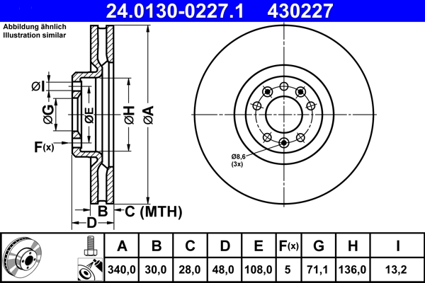 24.0130-0227.1