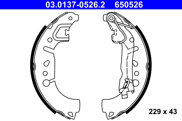 03.0137-0526.2