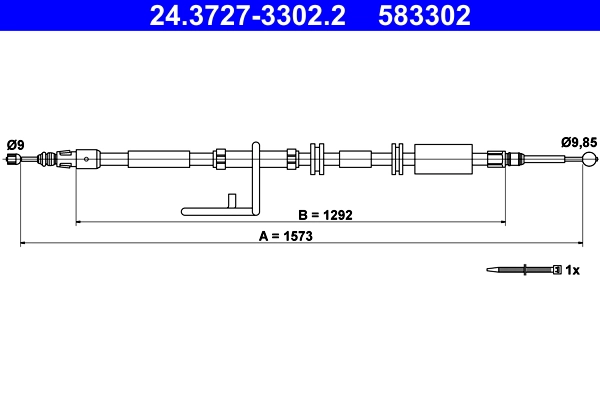 24.3727-3302.2