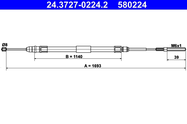 24.3727-0224.2
