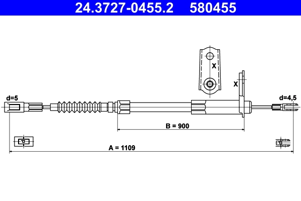 24.3727-0455.2