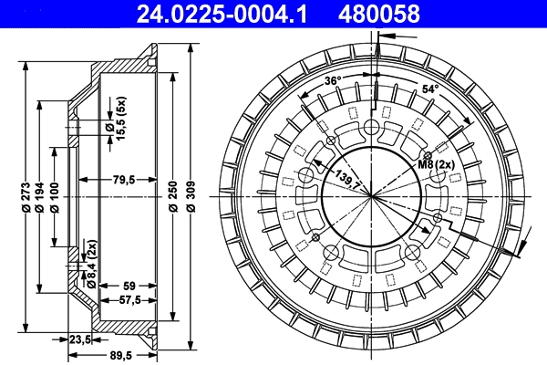 24.0225-0004.1