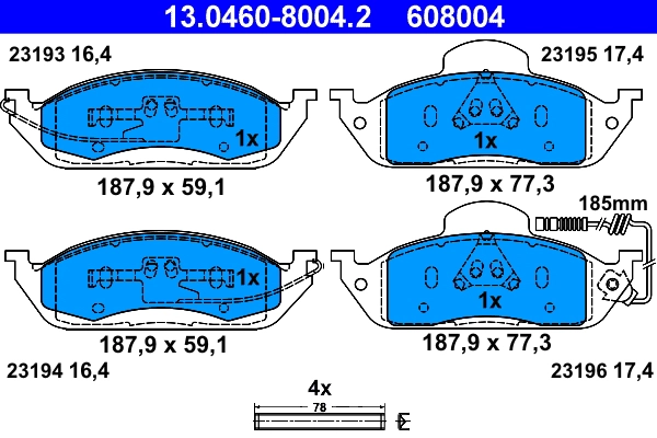 13.0460-8004.2