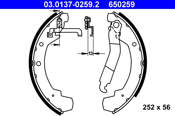 281609527AX