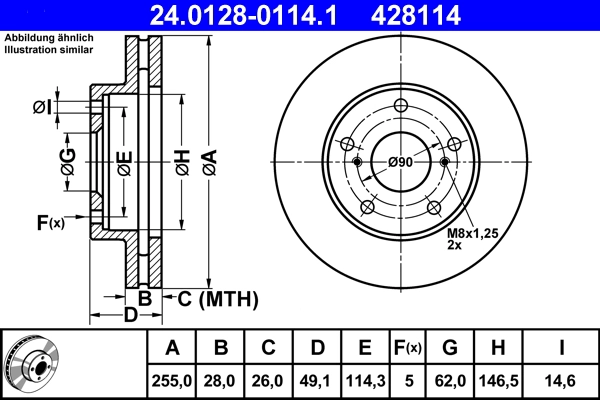 24.0128-0114.1