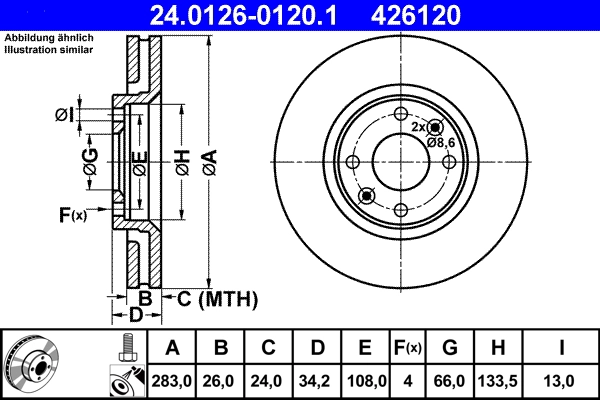 24.0126-0120.1
