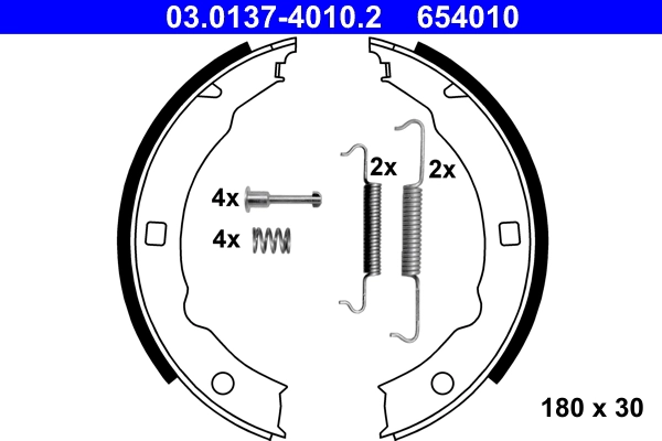 03.0137-4010.2