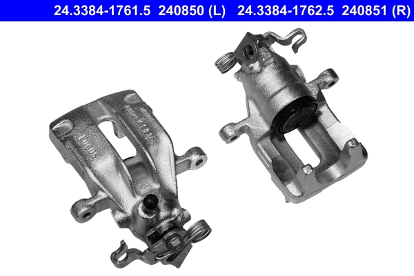 24.3384-1762.5